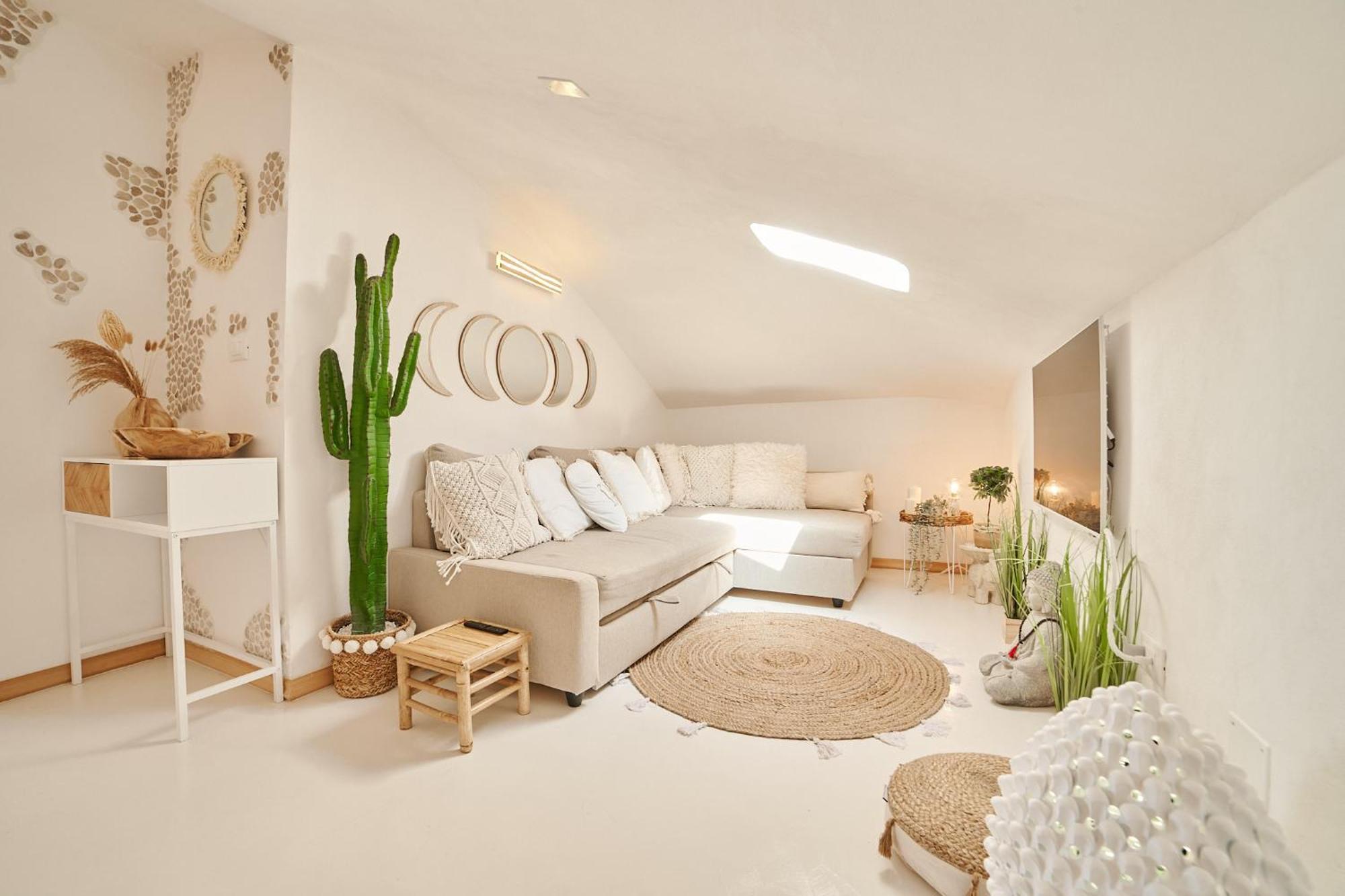 Design Sea Apartment -Boho Suite- Abruzzo 프란카빌라 알 마레 외부 사진